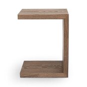 Oscar C Table